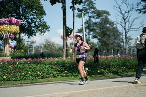 BIB: 
                            <button type="button" onclick="openModal(27617456)" class="btn btn-primary btn-sm float-right btn-popup" data-toggle="modal" data-target=".modal-high-quality">
                        <i class="fas fa-shopping-cart"></i> Add to Cart
                    </button>
                                            <button type="button" onclick="isThisMe(27617456, true)" class="btn btn-success btn-sm float-right btn-popup btn-isme hidden" data-toggle="tooltip" data-placement="bottom" title="นี่คือรูปของคุณใช่ไหม คลิกที่นี่เพื่อเอาเข้าอัลบั้ม">
                        <i class="fas fa-plus"></i> Add to album
                    </button>
                    <button type="button" onclick="isThisMe(27617456, false)" class="btn btn-warning btn-sm float-right btn-popup btn-isnotme hidden">
                        <i class="fas fa-ban"></i> Remove from album
                    </button>